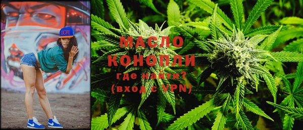 PSILOCYBIN Алзамай