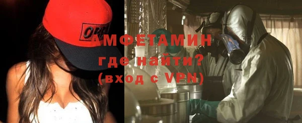 гашик Алексеевка