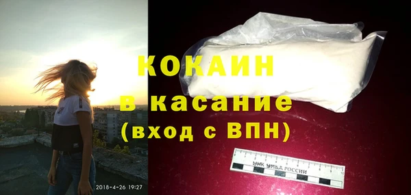 соль ск Алексин