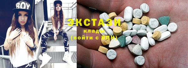 PSILOCYBIN Алзамай