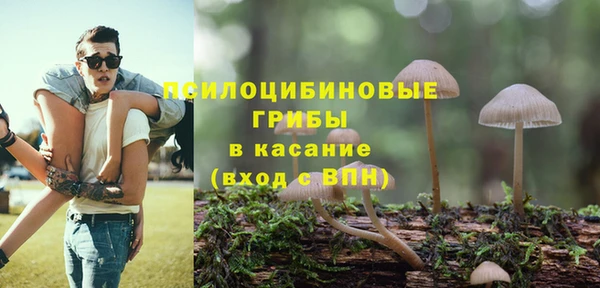 таблы Абинск