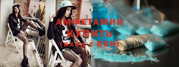 гашик Алексеевка